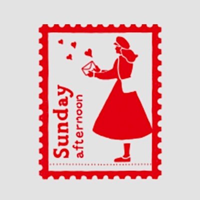 sundayspost1's profile picture