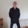 Profilbild von Robert Hopkins