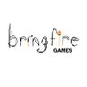 bringfire games 的头像