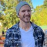 Ethan Norris profil fotoğrafı