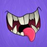 Фото профиля Bernard Gumz