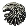 FreeBird's profile picture