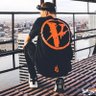 Фото профиля zach