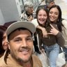 werthersandwheatpennies's profile picture