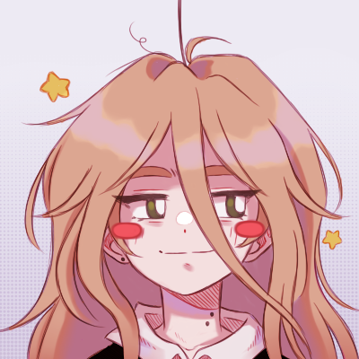 fra ✨'s profile picture