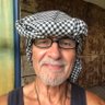 graemew27392606's profile picture