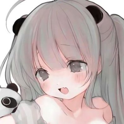 yunhan171's profile picture