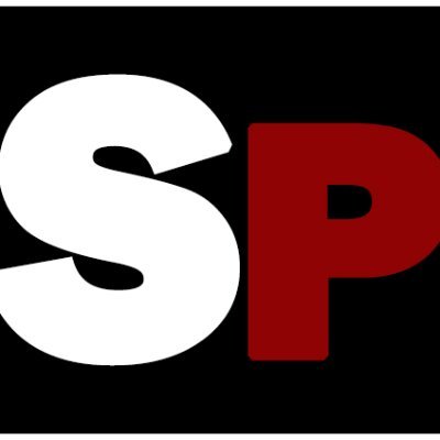 Southland Post's profile picture