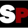 Southland Post profil fotoğrafı