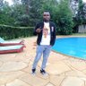 Profilbild von Mbugua Twenty (20)
