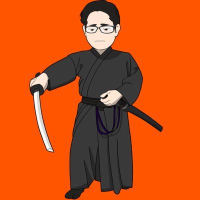 eru0709m's profile picture