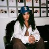 sza’s son 🤭's profile picture