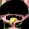 Farvi's profile picture
