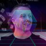 Profilbild von ⬣ CoreyGeary.pls🏝️ PLS,PLSX & HEX🐬
