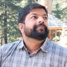 AMIT VERMA's profile picture