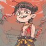 LLL's profile picture