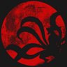 LONELY's profile picture