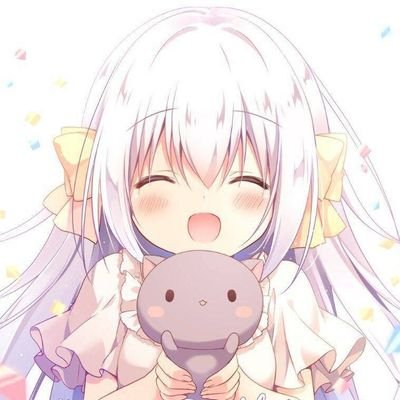 YOu09349712's profile picture