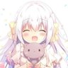 tutu You's profile picture