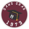 Profilbild von Dawggrad73