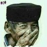 Kaliung sagan's profile picture