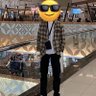 ชอบสาวใหญ่ สาวอวบ สาวอ้วน's profile picture
