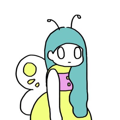 ãã°ãã's profile picture