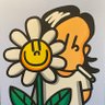 TAICO's profile picture