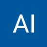 Profilbild von AI ONE