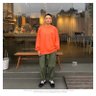 白金's profile picture