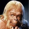 Profilbild von DrZaiusMD