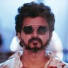 ⚡ Simtaangaran ⚡'s profile picture