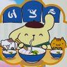 しんいち 的头像