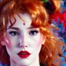 Profilbild von Elçin.Sangu.Brazil🇧🇷🇹🇷