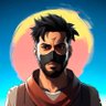 Yusuf profil fotoğrafı