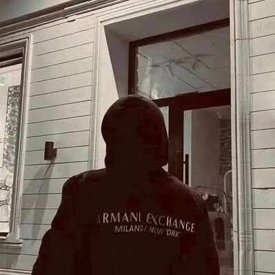 Wonzg1110's profile picture