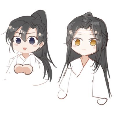 liuche79871650's profile picture
