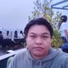 sokun_narith profil fotoğrafı
