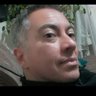 Juan de Dios Aldea3's profile picture