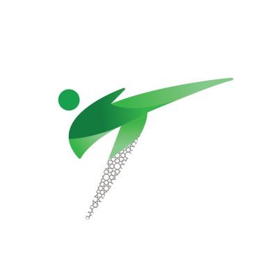 SaudiTKD's profile picture