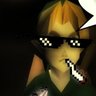 PrinceLeao's profile picture