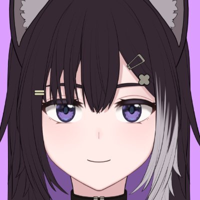 yuumazaki_3385's profile picture