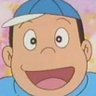 ブタゴリラ 的头像
