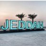 Фото профиля 🇸🇦🇸🇦 محمد القرشي