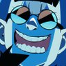Sorenthaz's profile picture