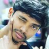 Profilbild von Kavi Arasu