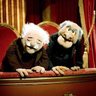 Profilbild von Stammtischphilosoph