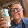Profilbild von Gary