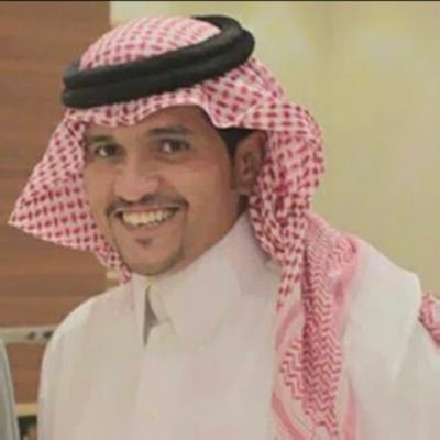 sadar1000's profile picture