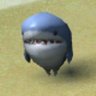 Ren_1's profile picture